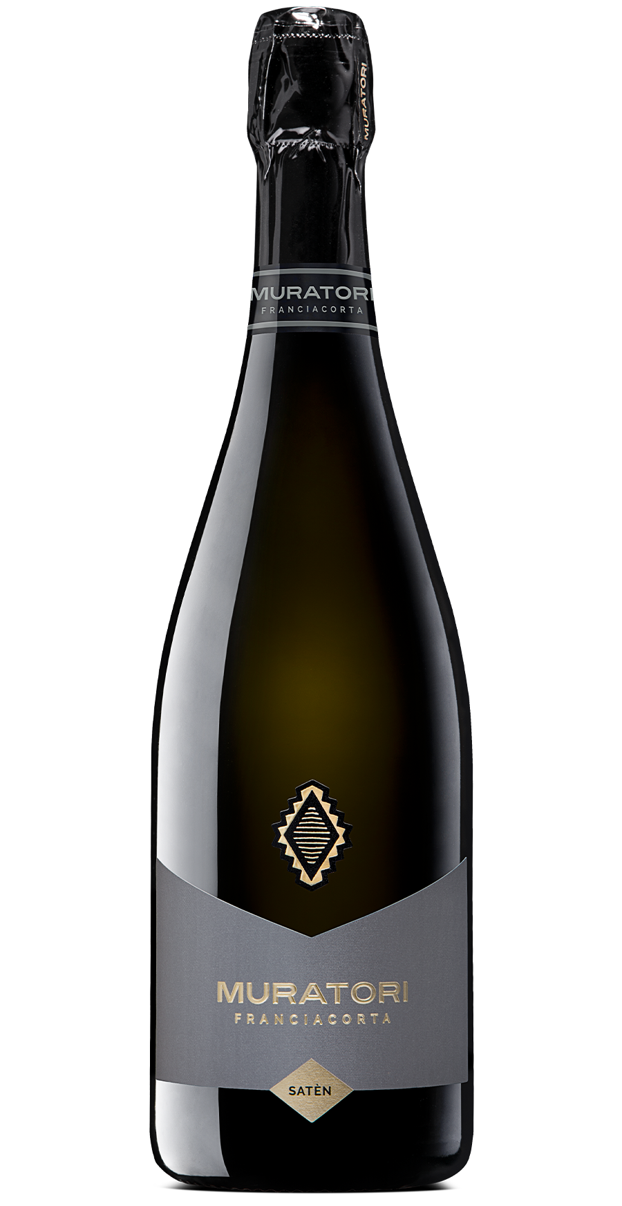 Landolt - Franciacorta DOCG Satèn Brut