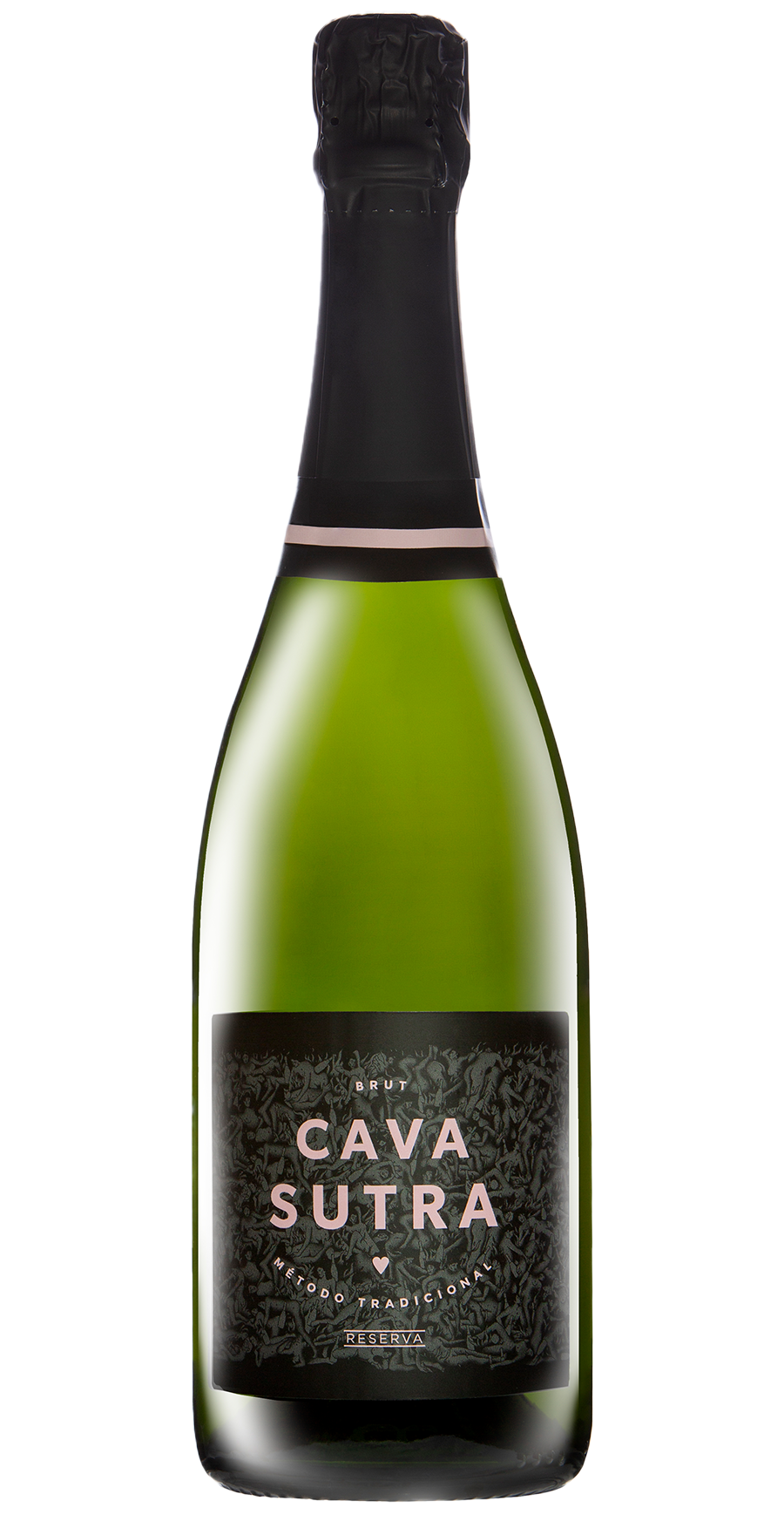 Landolt - Cava Sutra Brut Reserva