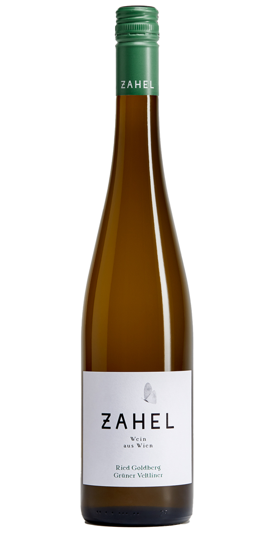 Landolt - Grüner Veltliner Ried Goldberg