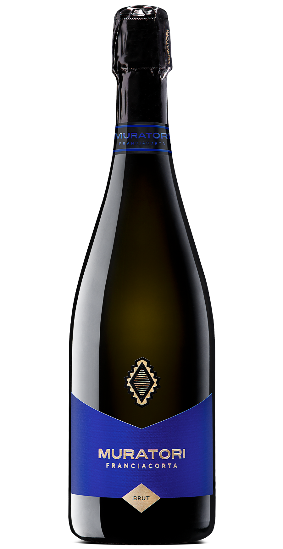 Landolt - Franciacorta DOCG Brut